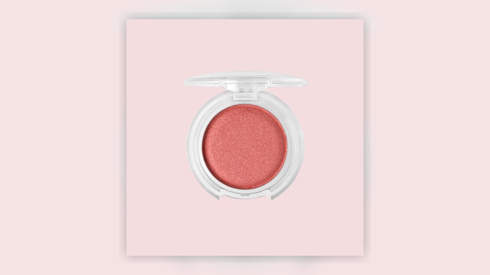 Do-Best AC MAKEUP TOKYO cosmetic product image for distribution opportunity